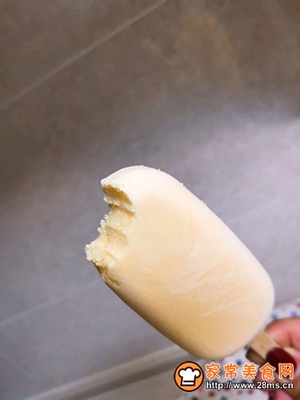 572d4cfa01a4487492fd64197590fc3c.jpeg