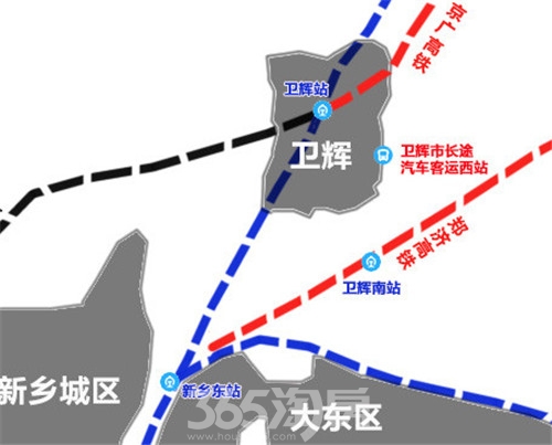 辉县GDP2020_2020辉县限行区域地图(2)