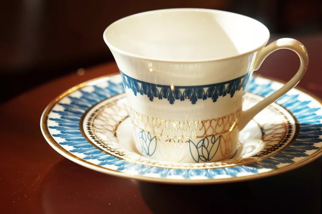 骨瓷排名_骨瓷杯图片(2)