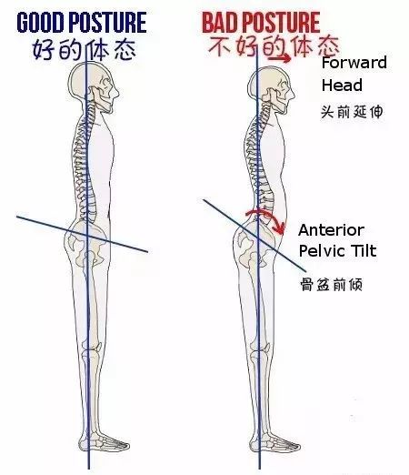 5b416397f8f94bbc91b92bb07cfb73d1.jpeg