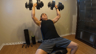 周也身材特点 5b716386d44344029af6b05adefd673d.gif