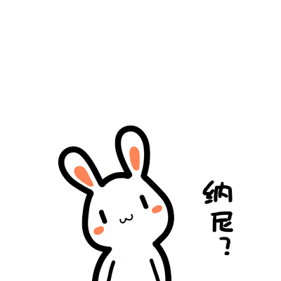 5c10161a0c944304934a4eaf6df9c080.gif
