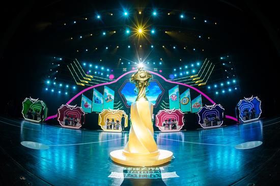 各大赛事夺冠之路 5c5cf34ac8fe4984a33f60d6be862e56.jpeg