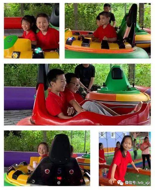 什么是真正的放养教育 5cb781e90f5c4701935cb52bb1a21d59.jpeg
