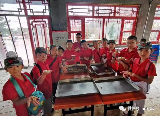什么是真正的放养教育 5db620d1546847eeae911ea2c31e55bf.jpeg