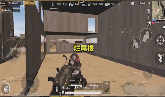 5f4a64aa2552467fafd0ad721e5ac489.png