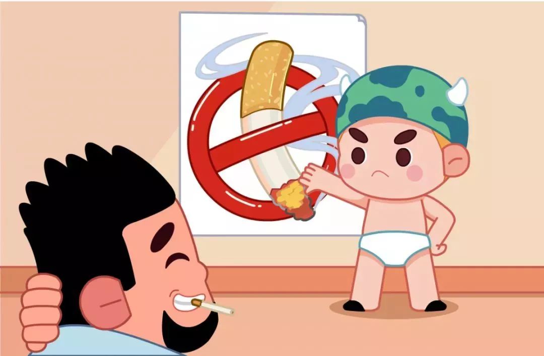                     这款风靡宝妈圈的儿童补剂，除了贵再没什么用
