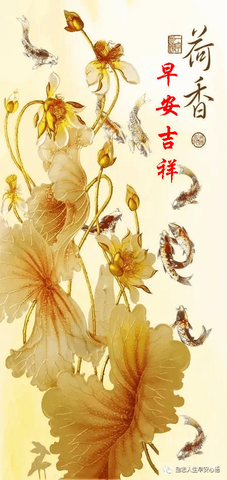 450_950 竖版 竖屏