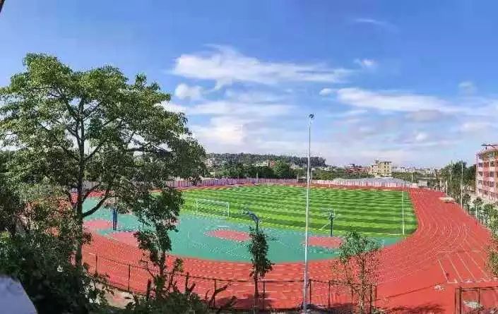 冯村镇人口_冯村镇严庄村