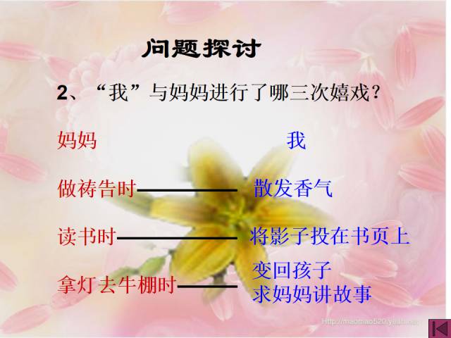 散文诗二首 61856eaafb71470bbf092d7f013d1fac.jpeg