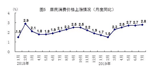 有机硅概念股哪个好 6295049146124eb095c75b9e9957f6ee.png