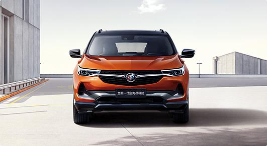 领略美好生活AB面10-15W暑期自驾SUV推荐-图4