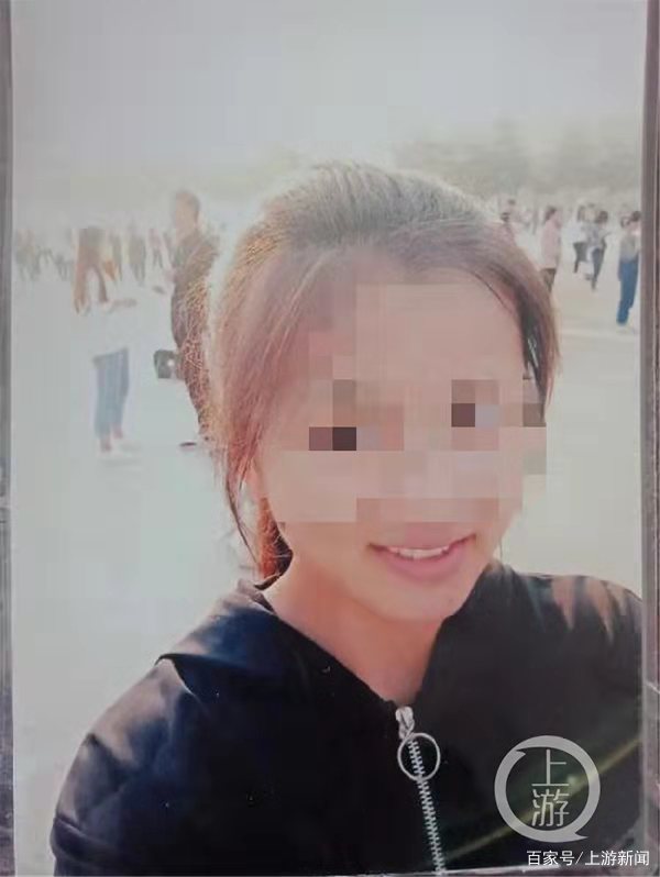 河南“女大学生遭性侵坠亡后被碾压尸体案”将于本月23日开庭 fg电子游戏官方网站