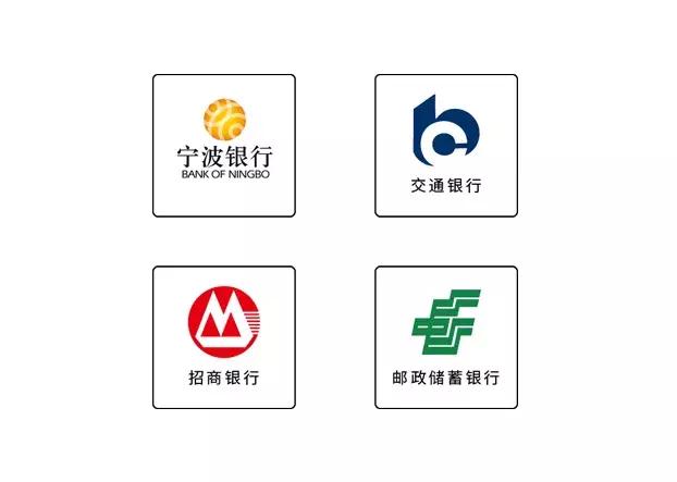 人均绩效_绩效考核图片