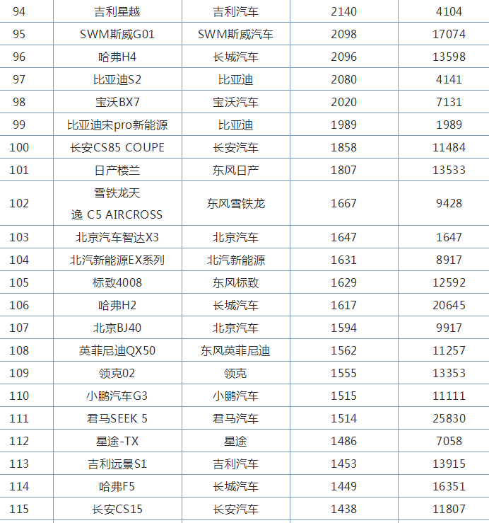 63ceb7199cf24577a67540cdeecee05d.png
