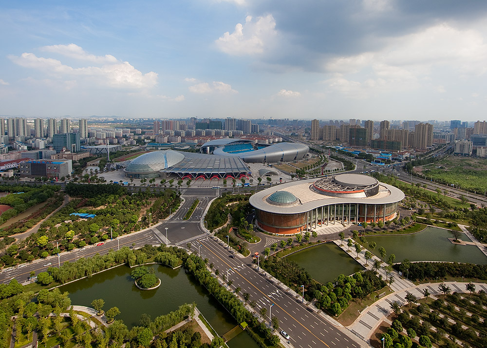 江苏省常州市经济总量_江苏省常州市地图全图