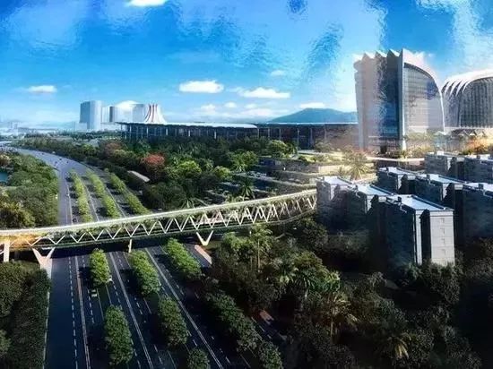 购买样板房划算吗?买样板房有什么要注意的 澳门威尼斯人注册平台