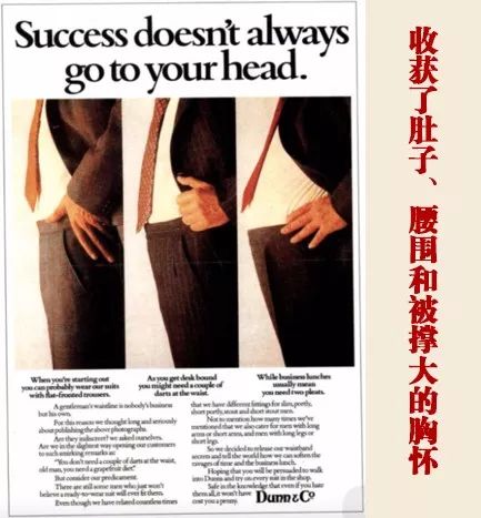 如何成为更好的自己文案 64df76d643a24460b585833adbb4b5ff.jpeg