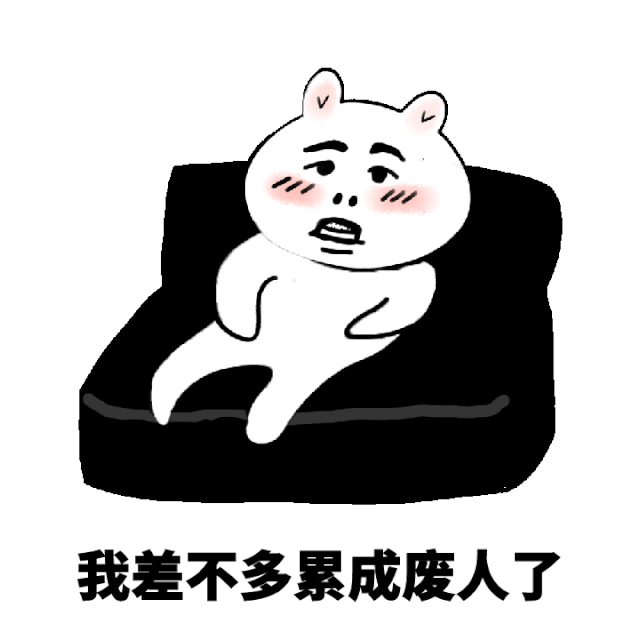 纯福利!看黑科技直播不仅涨姿势还能在线送ai音箱!