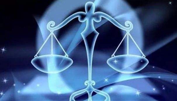 做梦梦到杀人，潜意识中的警示与内心冲突的解析