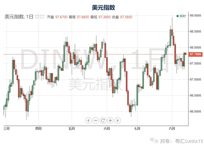 加密货币最新消息利好消息 66a72e0240db4ea1bb03fadee01ecc0b.jpeg