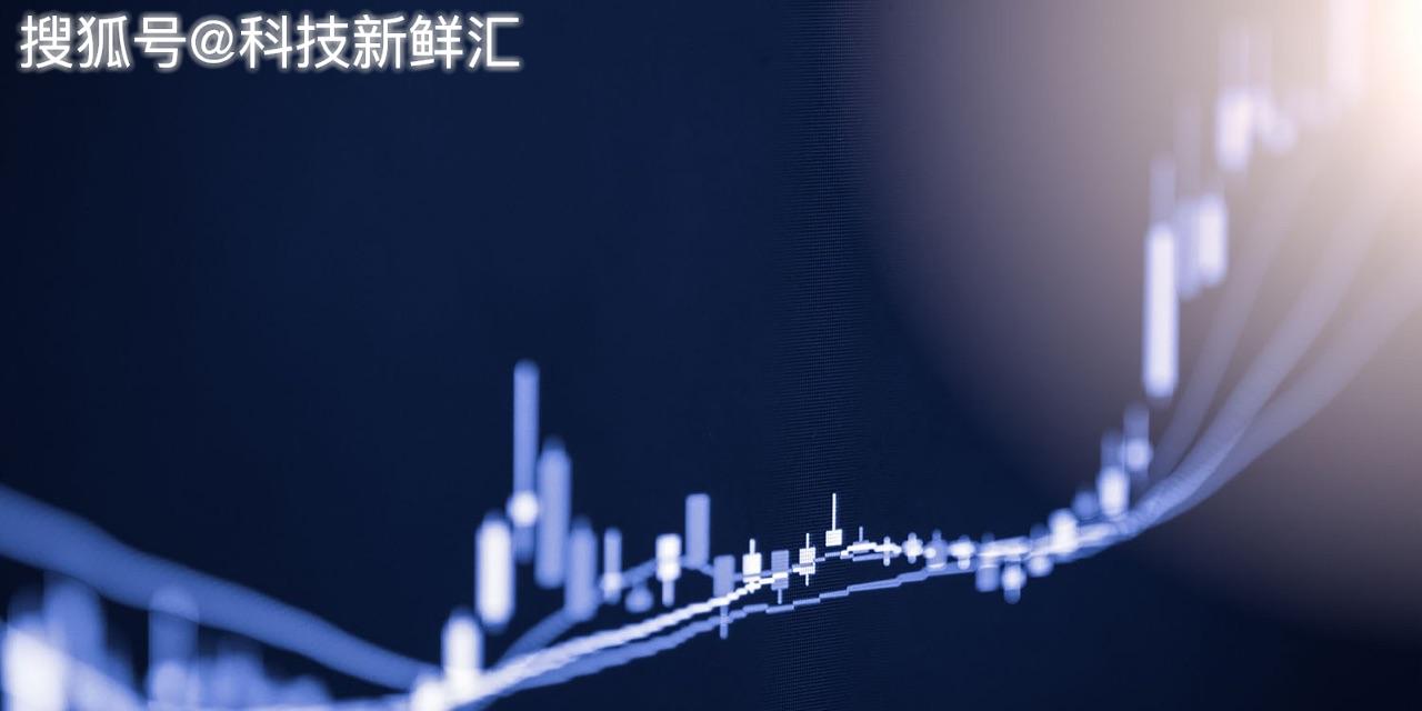 苹果股价在五分钟内上涨5%,因为今年的iPhone推出没有中国关税