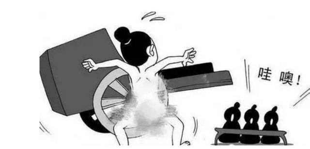 什么什么不振的成语_成语故事手抄报(2)