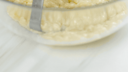 68655344d6ba4ce8a770455caf7edb86.gif