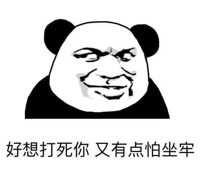 点击图片看原样大小图片