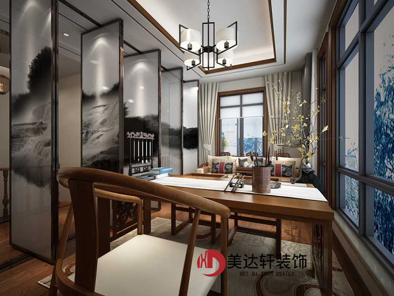 装修设计师推荐中式 69c20105431d4296acb670aa30d19496.jpeg