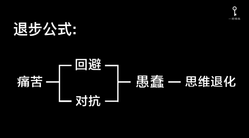 ��֪���ң���Լֻ����㶮��������