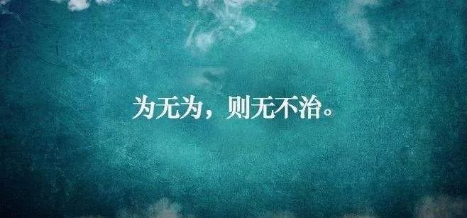 6b28b40cb67a4ce9a6075d1c2fe958ee.jpeg