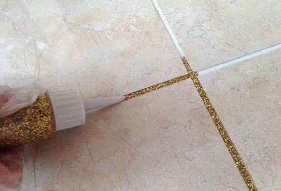 自己怎么做防水 6c1f65f0c2fc415d8bc83eadb6ecd064.jpeg