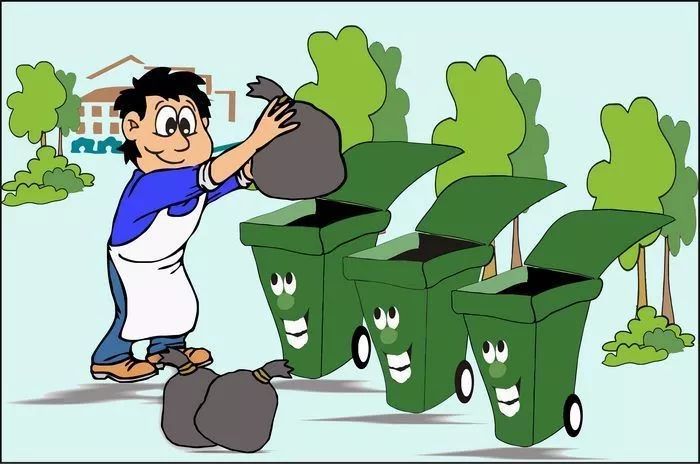 如何不被别人干扰 6c201c8d8edd49f6ab5a7501dc4387bc.jpeg