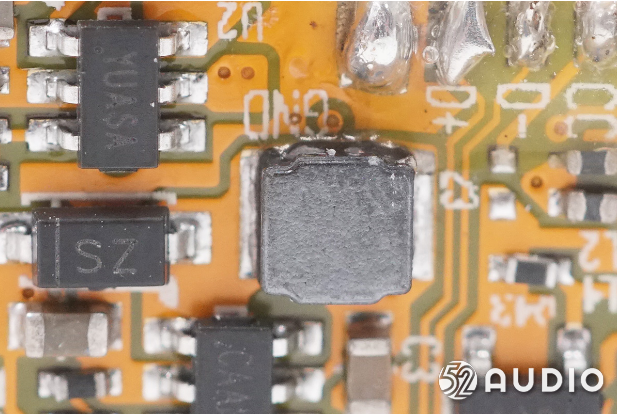 连接线接头怎样拆 6ccd5aacf62d4b0f89a3a54d3f6f1fcd.png