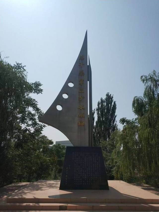 乌兰察布经济总量_乌兰察布地图(2)