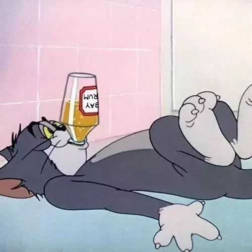 一张床一个女孩斗牛猜成语_黄渤斗牛图片