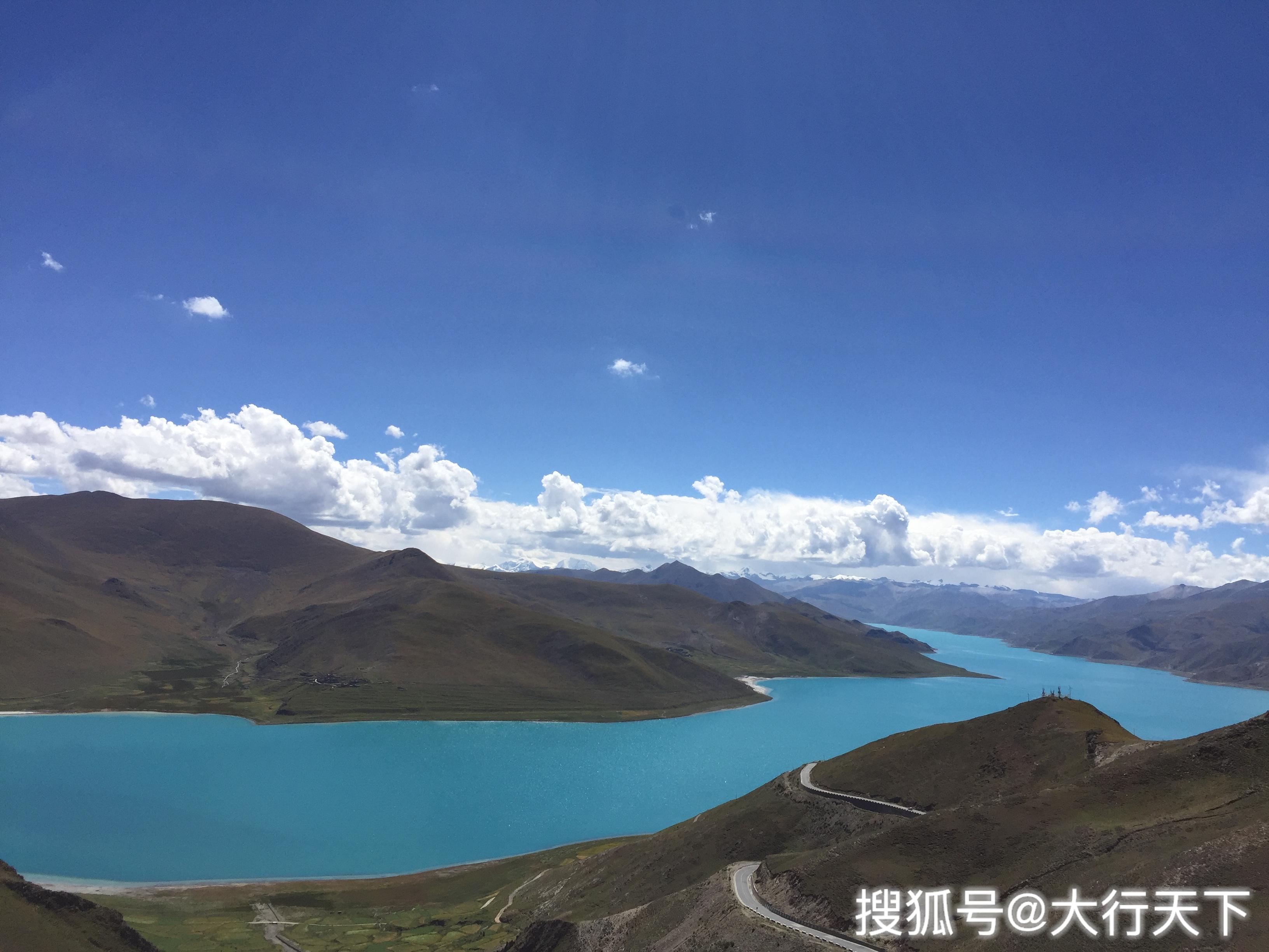 全国人口最少的省份_全国地图省份图(2)