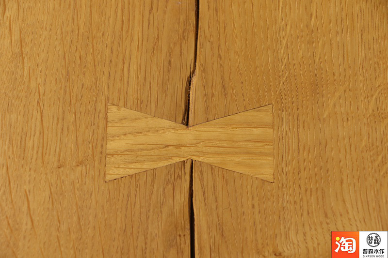 稳定木作品 6e5521135d52451aa266d7c8e181897a.jpeg