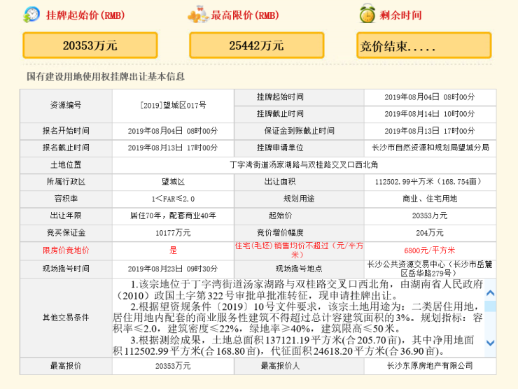 丁字镇GDP_丁字镇的介绍