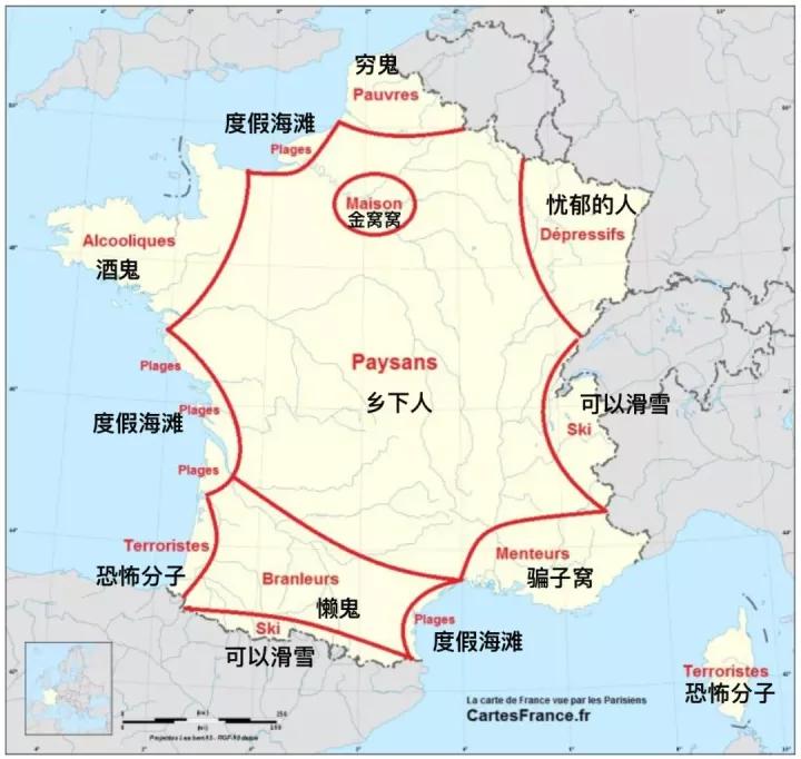 界炮人口_人口普查(2)