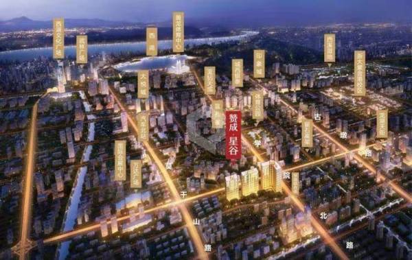 上谷郡是现在什么地方 6fe0932a9da04af6a3f2e4cb537b047e.jpeg