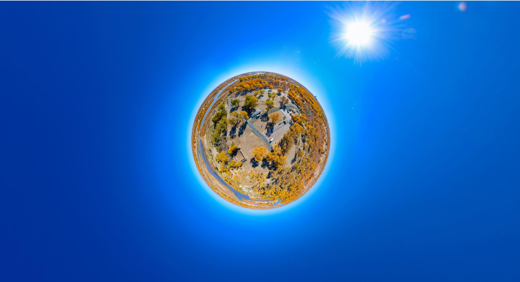 70ae2f99783347eab7b03219b83d9e6c.png
