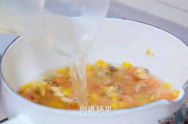 7118ef2ffaa14da7adde8fc8c7628793.png