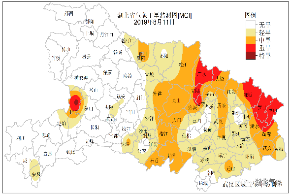 安陆人口数_安陆白花菜图片(3)