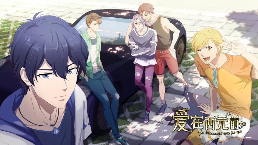 各个年龄段的爱情观 72bc3ca0ff974167a23b36b0e4450458.jpeg