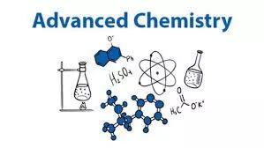 博士|【干货】2020年化学专业海外博士申请规划