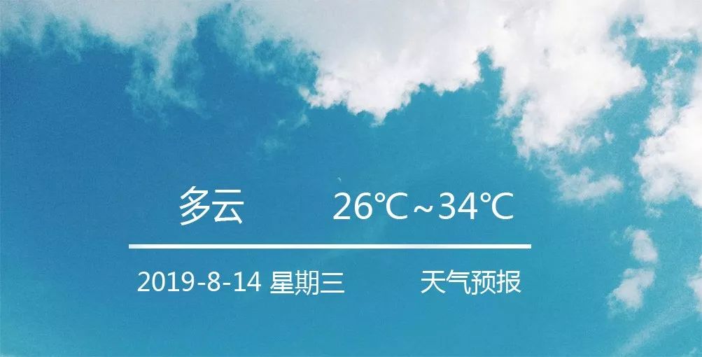 745a4426ac414162876cb8746a05dd03.jpeg