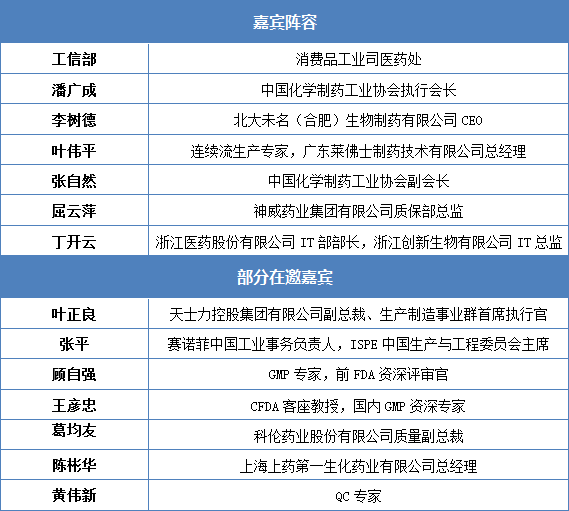 浙江医药打破数据壁垒活用信息化系统实现智能制造