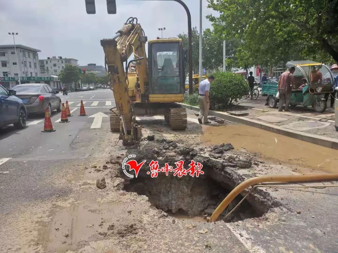 桓台最新消息 75ed9b015aac49e4aaa4c9d6f0ee6505.jpeg